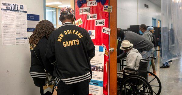 Image for twitter card