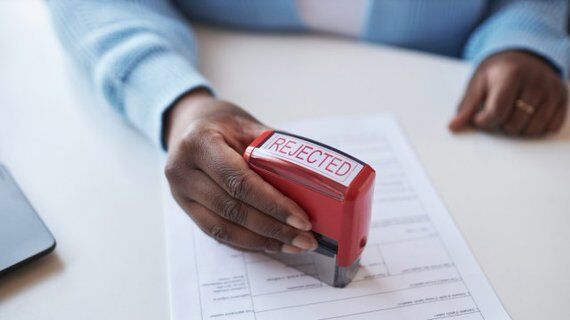 Image for twitter card