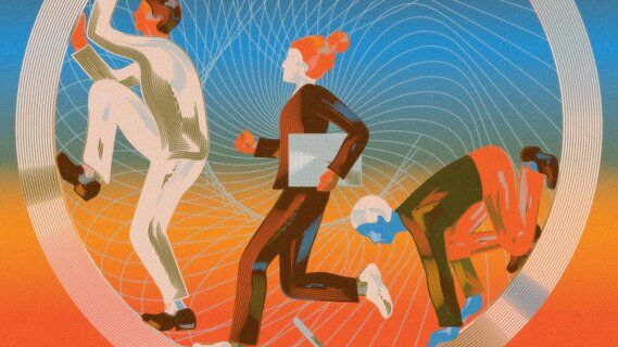 Image for twitter card